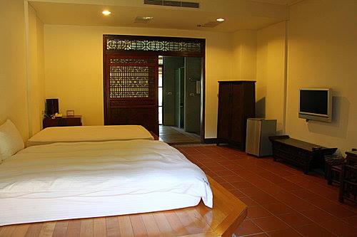 1393665_339697876168487_1016620815_n