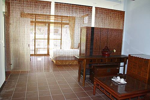 1507579_339697849501823_202993740_n