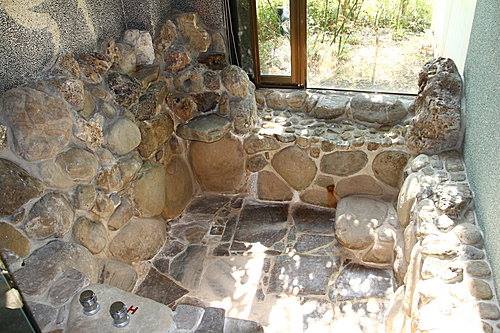 940816_339698012835140_214568317_n